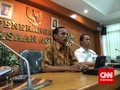 Kajati Papua Barat Utamakan Negoisasi dalam Eksekusi Labora