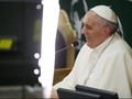 Paus Nobatkan Dua Santo Pertama dari Palestina