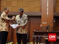 Pesan untuk Dirjen Pajak Baru: Jangan Takut pada Wajib Pajak