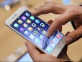Emoji iOS 9 Berpotensi Bikin Kesal China