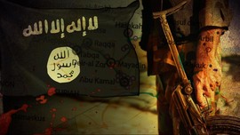 Militer Filipina Sebut Eks ISIS Marawi Rencanakan Teror Baru