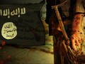 ISIS Didepak dari Raqqa, 'Ibu Kota' Mereka di Suriah