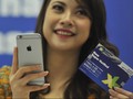 Obama Pernah Intip iPhone Sebelum Dirilis ke Publik