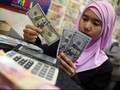 Mata Uang Asia Rontok, Rupiah Melemah Lagi Jadi Rp14.033