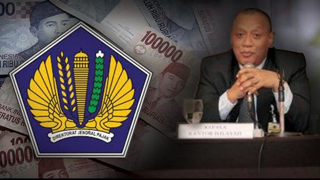 Gijzeling Digugat, Hakim Menangkan Praperadilan Ditjen Pajak
