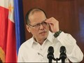 Presiden Filipina Dibohongi Soal Bentrokan dengan Pemberontak