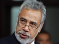 Cerita Xanana tentang Jembatan Habibie di Timor Leste
