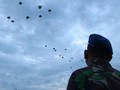 Menengok Masa Kelam Angkatan Udara Republik Indonesia
