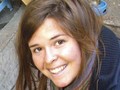 Sebelum Tewas, Sandera ISIS Kayla Mueller Diperkosa Baghdadi