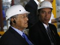 Didampingi Menlu, Jokowi Akan Jemput PM Mahathir di Bandara