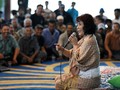 Sulap Natuna Jadi Sentra Perikanan Susi Siapkan Rp 300 Miliar