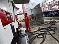 Solar Tanpa Biodiesel Bisa Digantikan dengan Pertamina Dex