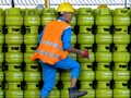 Bantah Elpiji 3 Kg Langka, Pertamina Tuding Spekulan Bermain