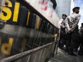 Aparat akan Tegas Kawal Tanggap Darurat Corona di Papua
