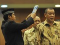 Dirjen Pajak Bongkar Alasan Penurunan Penerimaan Sampai April