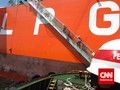 Setelah PLN, Satu Lagi BUMN Migas Siap Lakukan Lindung Nilai