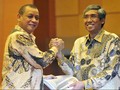 Asal Itikad Baik, Wajib Pajak Telat Bayar Bisa Bebas Sanksi