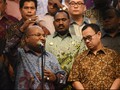 Pemprov Papua Mau Rebut 10% Saham Freeport Tanpa Bayar