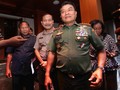 Kepala BNPT: Penyergapan Daeng Koro Wilayah Polri