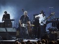 Bruce Springsteen Pastikan Kembali Jadi 'Anak Band'