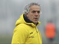 Presiden Parma Sesalkan Pembatalan Pertandingan oleh FIGC