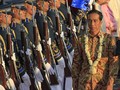 Dapat Keluhan dari Nelayan, Jokowi Bakal 'Kirim' Menteri Susi