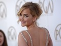 Jennifer Lawrence Pernah 'Paksa' Wanita Asing untuk BAB