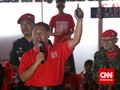 Bambang: Wakapolri Kaget Penyidik Polri Panggil Pejabat KPK