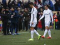 Bale Diklaim Selevel dengan Ronaldo