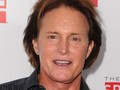 Jadi Transgender, Bruce Jenner Masih Akan Mengencani Wanita