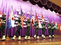 Sanksi Politik Bayangi Latihan Militer AS-Thailand