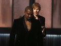 Momen Grammy Awards Paling Mencuri Perhatian