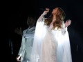 Fakta di Balik Diet Vegan 22 Hari Beyonce