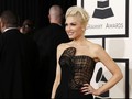 Gwen Stefani dan Blake Shelton Rayakan Natal Bersama