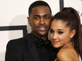Ariana Grande Kembali Menjomblo
