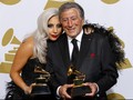 Lady Gaga akan Ganti Nama setelah Menikah