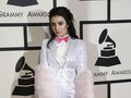 Charli XCX Gandeng Jay Park dan Kim Petras untuk 'Unlock It'