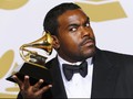 Musisi Muda Kuasai Nominasi Grammy Awards 2016