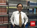 dr Andri Wanananda dan Ketabuan Soal Seks