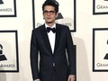 Lagu 'Heart of Life' John Mayer Diadaptasi Jadi Serial TV