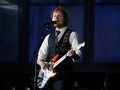 Ed Sheeran Berencana Tinggalkan Musik Pop