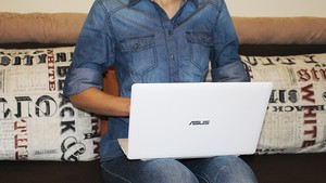 Peneliti Sebut Asus Tak Sadar Infeksi Malware ke Penggunanya