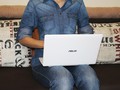 Peneliti Sebut Asus Tak Sadar Infeksi Malware ke Penggunanya