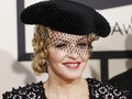 Pengadilan Mulai Jengah pada Kasus Sengketa Anak Madonna