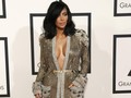 'Si Tua Omar' dan 'Si Mata Biru,' Perampok Kim Kardashian