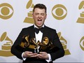 Sam Smith Tutup Hati di Lagu Baru 'Too Good at Goodbyes'