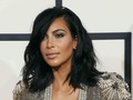 Kim Kardashian Marah Besar Khloe Diselingkuhi Tristan