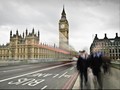 Sejumlah Kegiatan Seni Menarik di UK/ID Festival 2016