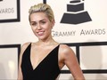 Miley Cyrus Merasa Waras usai Tinggalkan Ganja dan Alkohol