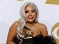 Daftar Pemenang Grammy Awards 2019 Diduga Bocor